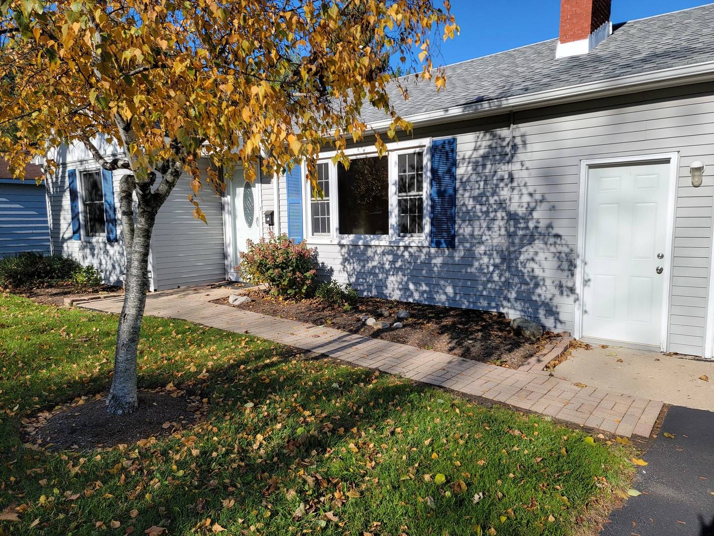 Fox River Grove, IL 60021,508 Skyline DR