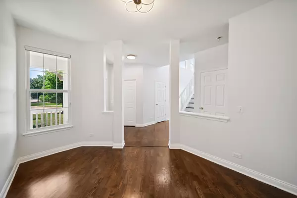 Vernon Hills, IL 60061,415 Bay Tree CIR