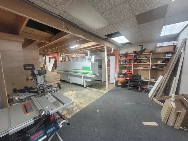 Northbrook, IL 60062,3182 Doolittle DR