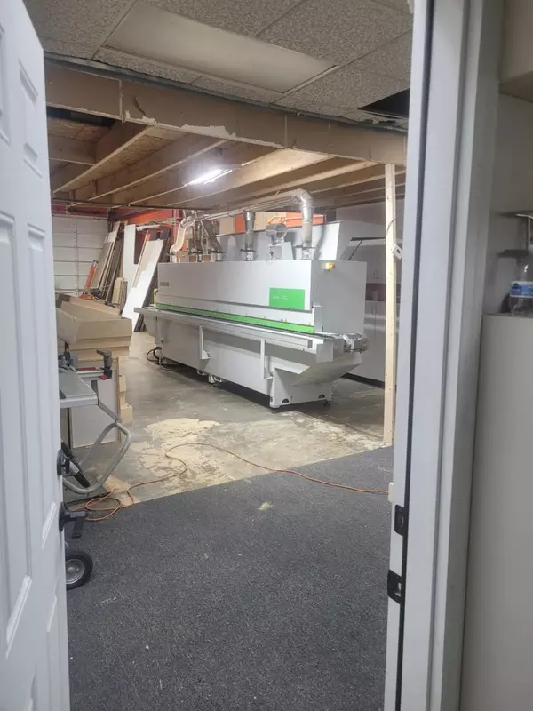 Northbrook, IL 60062,3182 Doolittle DR