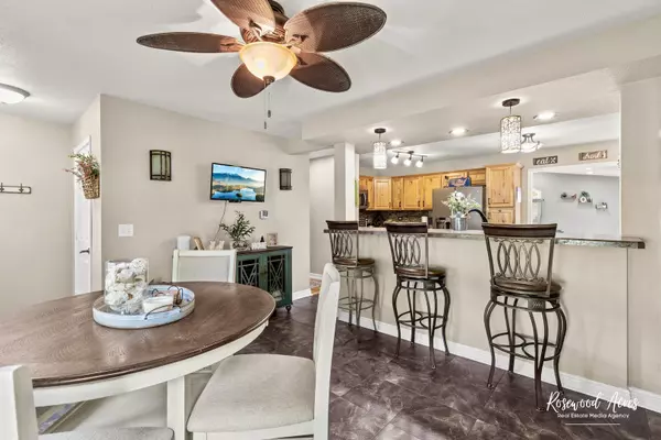 Ashkum, IL 60911,601 E Washington ST