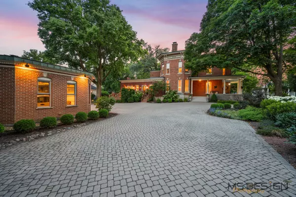 Sycamore, IL 60178,740 W State ST