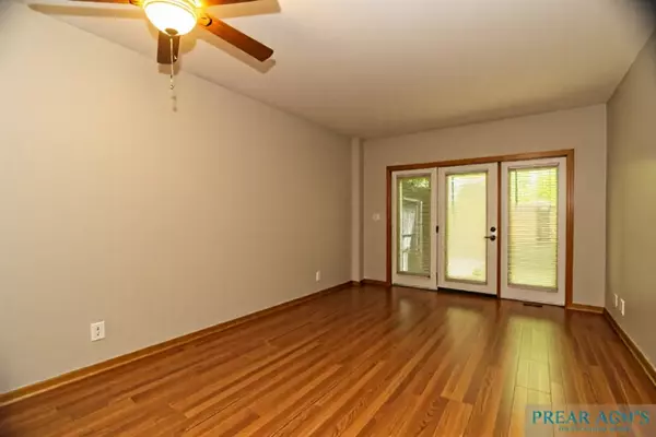 Chicago, IL 60607,711 S Ashland AVE #K