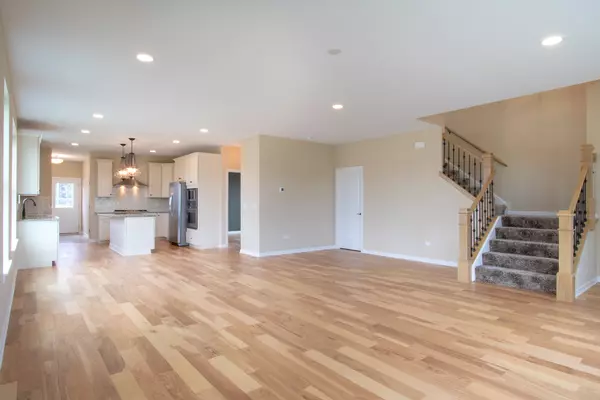 Hawthorn Woods, IL 60047,115 Roman LN