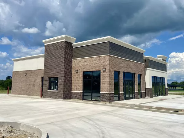 Mahomet, IL 61853,1002 Purnell DR