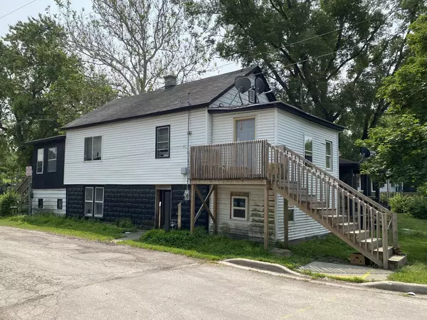 Joliet, IL 60436,500-502 S Ottawa ST