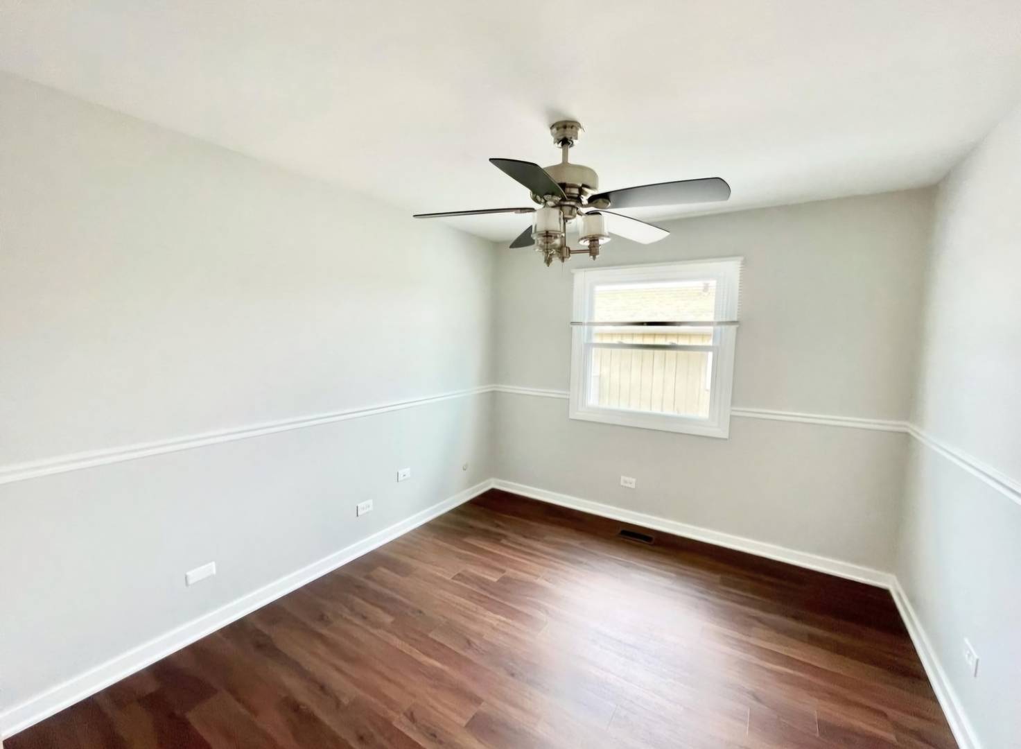 Tinley Park, IL 60477,7935 163rd CT #192