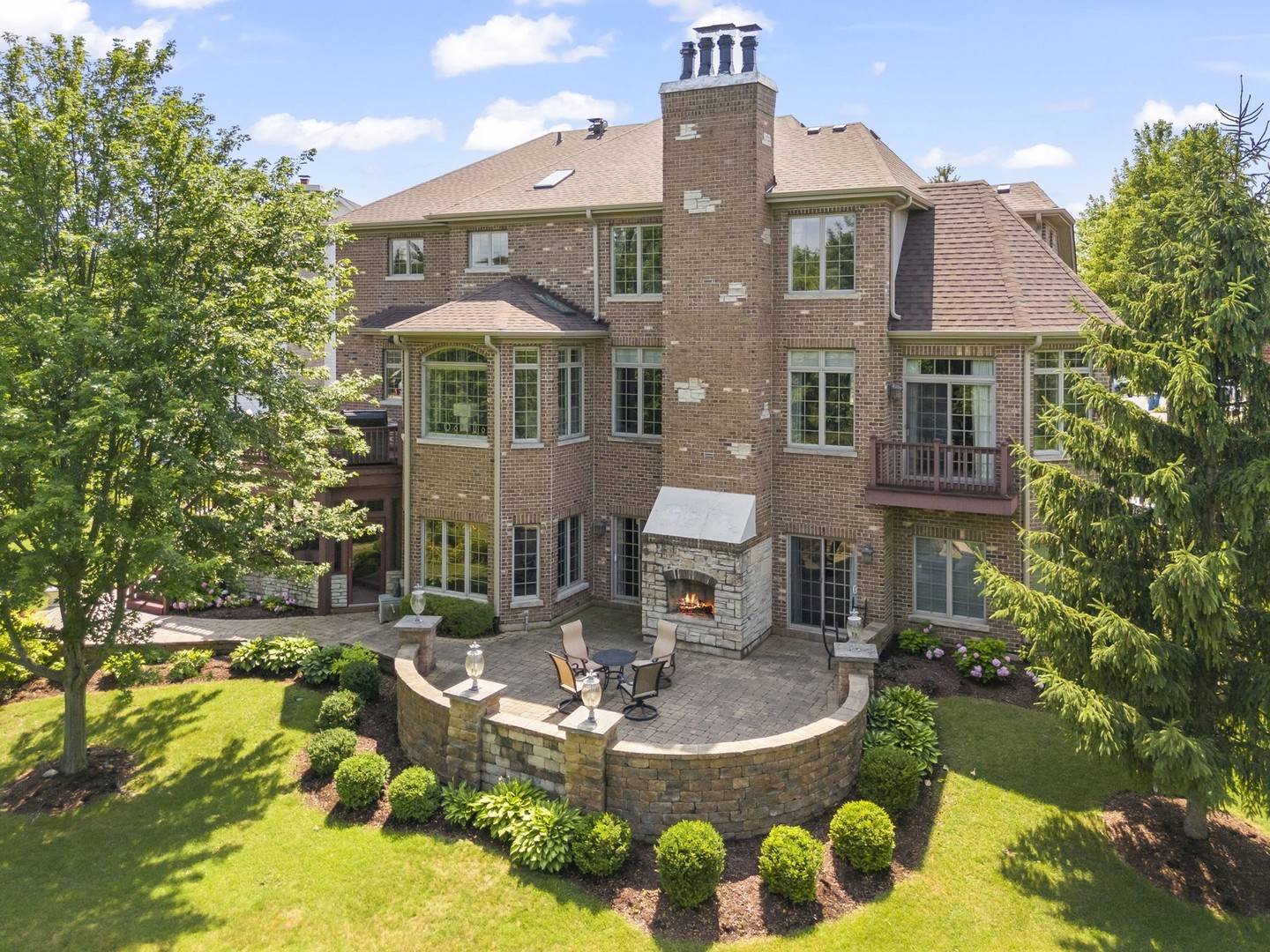 Downers Grove, IL 60516,1227 Arnold CT