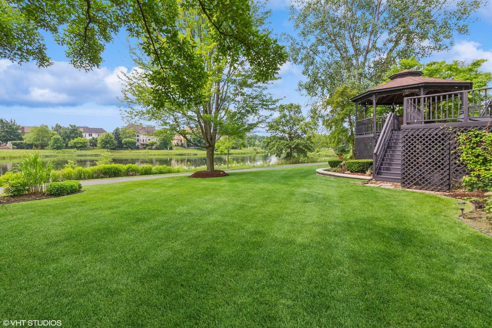 Naperville, IL 60564,3304 ROLLINGRIDGE RD