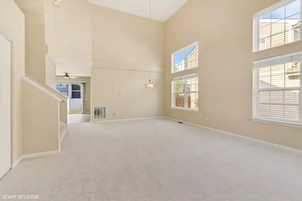 Montgomery, IL 60538,2763 Providence LN