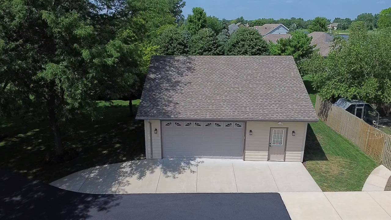 New Lenox, IL 60451,22601 S Spencer RD