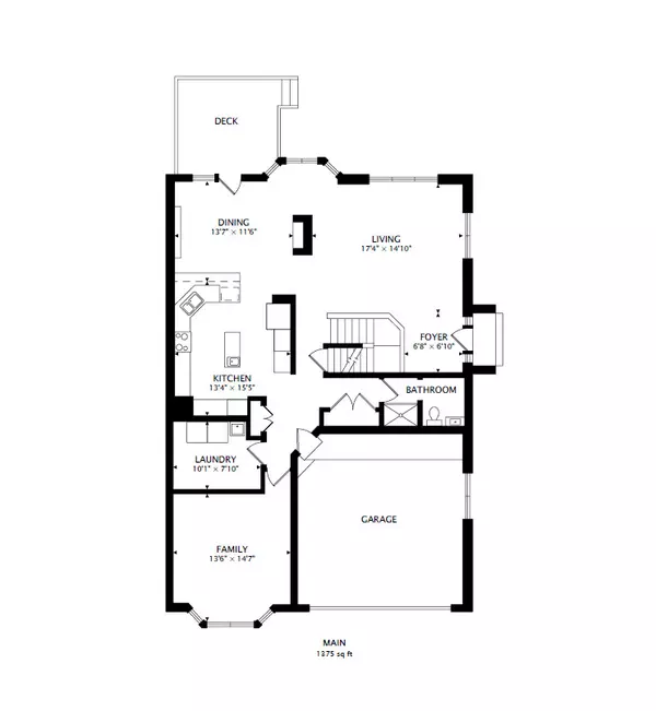 Northbrook, IL 60062,4226 Henry WAY