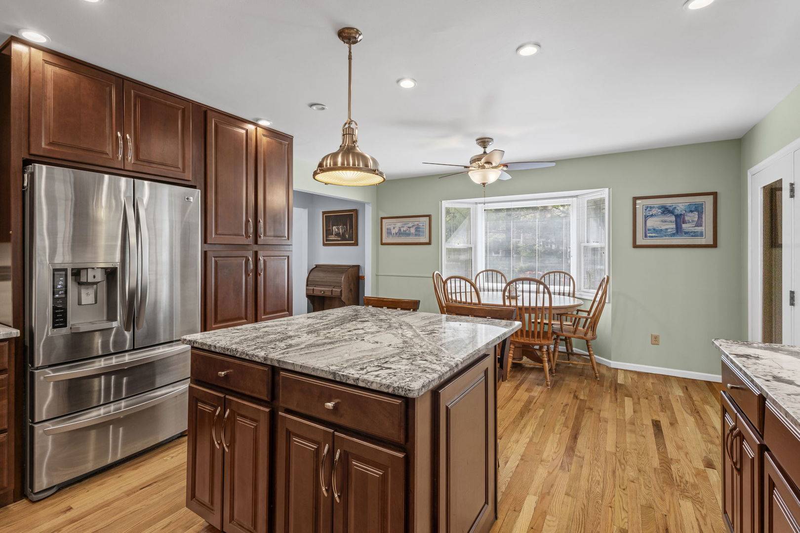 Bristol, IL 60512,6897 Galena RD