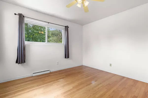 Rockford, IL 61107,4809 Cayuga RD