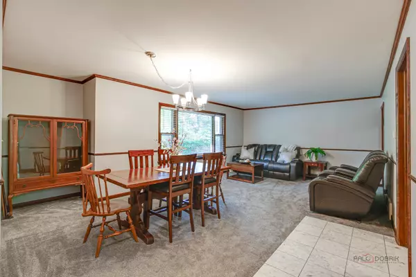 Ingleside, IL 60041,27335 W Nippersink RD