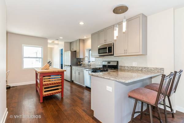 Glen Ellyn, IL 60137,2N617 Virginia AVE