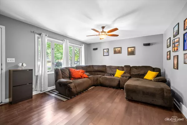 Sugar Grove, IL 60554,92 Neil RD