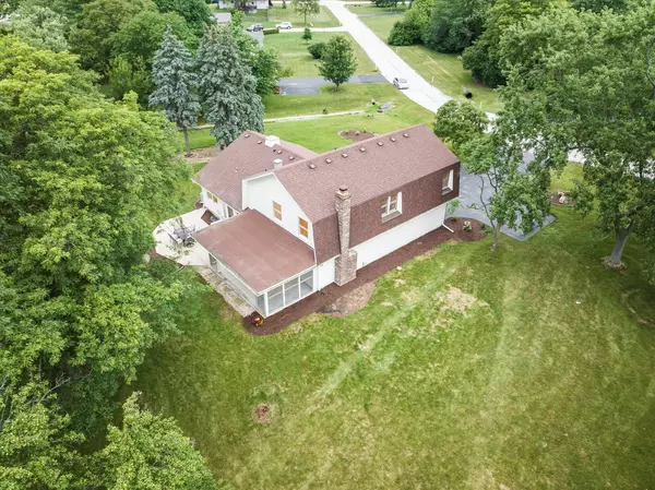 Lemont, IL 60439,13456 W Red Coat DR
