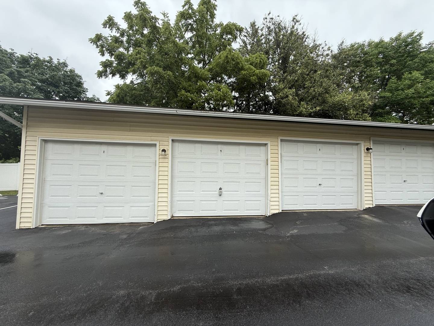 Woodridge, IL 60517,8332 Oak Leaf DR #1601