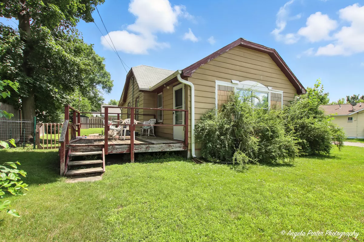 Antioch, IL 60002,42517 N Poplar ST