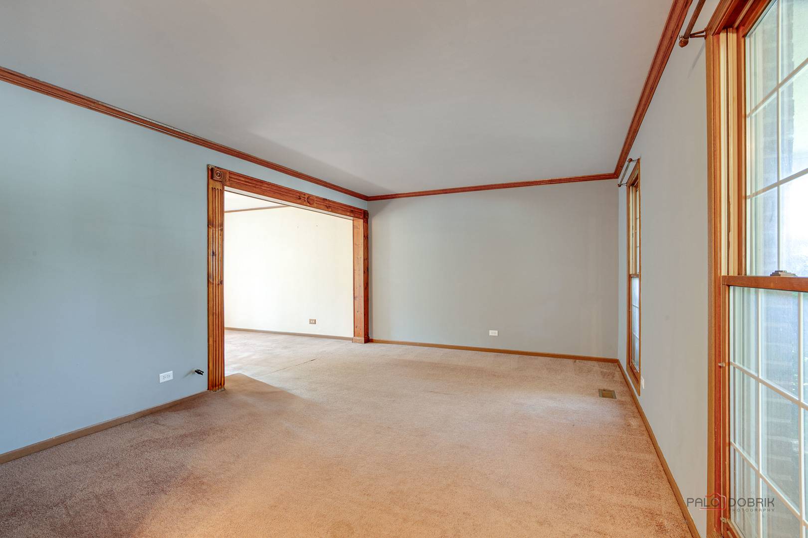 Antioch, IL 60002,1021 Autumn DR