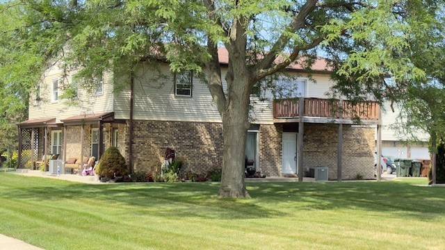 19520 116th AVE #D, Mokena, IL 60448
