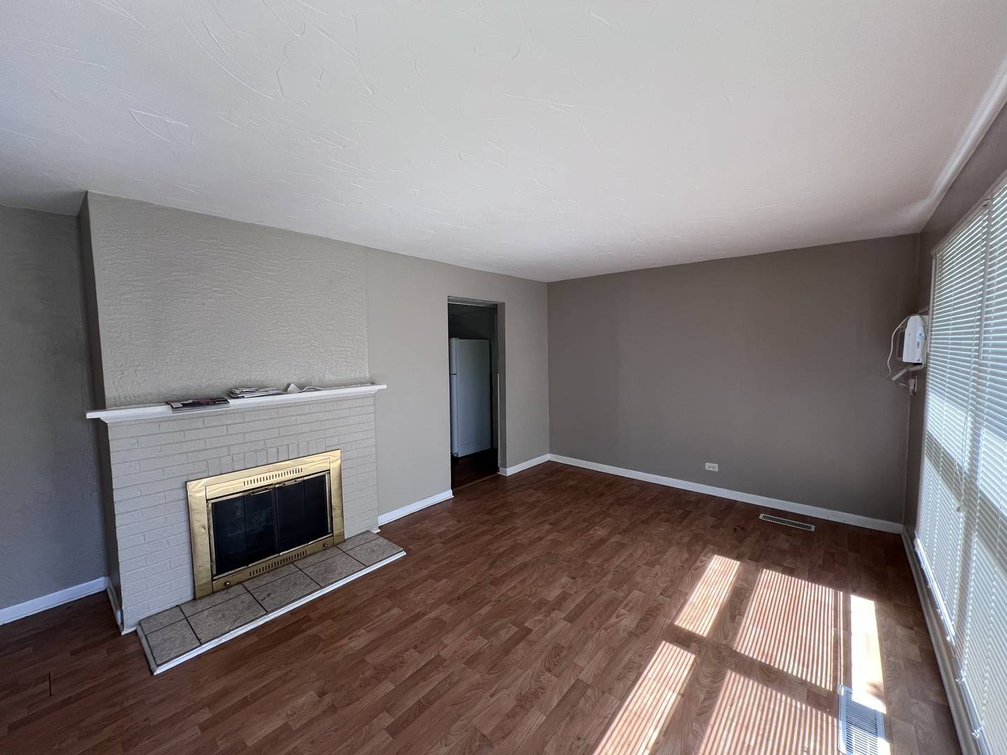 Park Forest, IL 60466,252 Mantua ST
