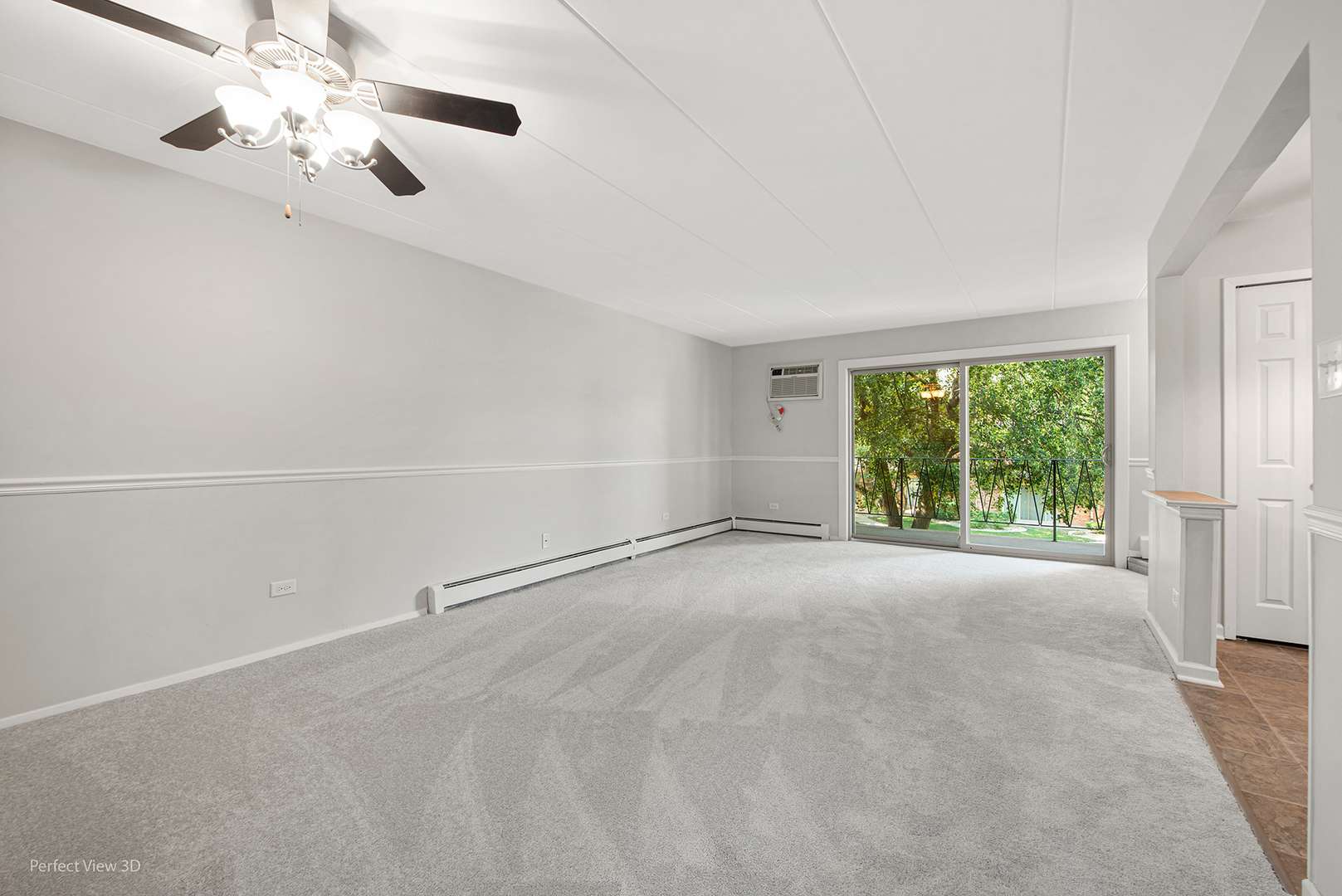 Crestwood, IL 60418,5340 Waterbury CT #2103