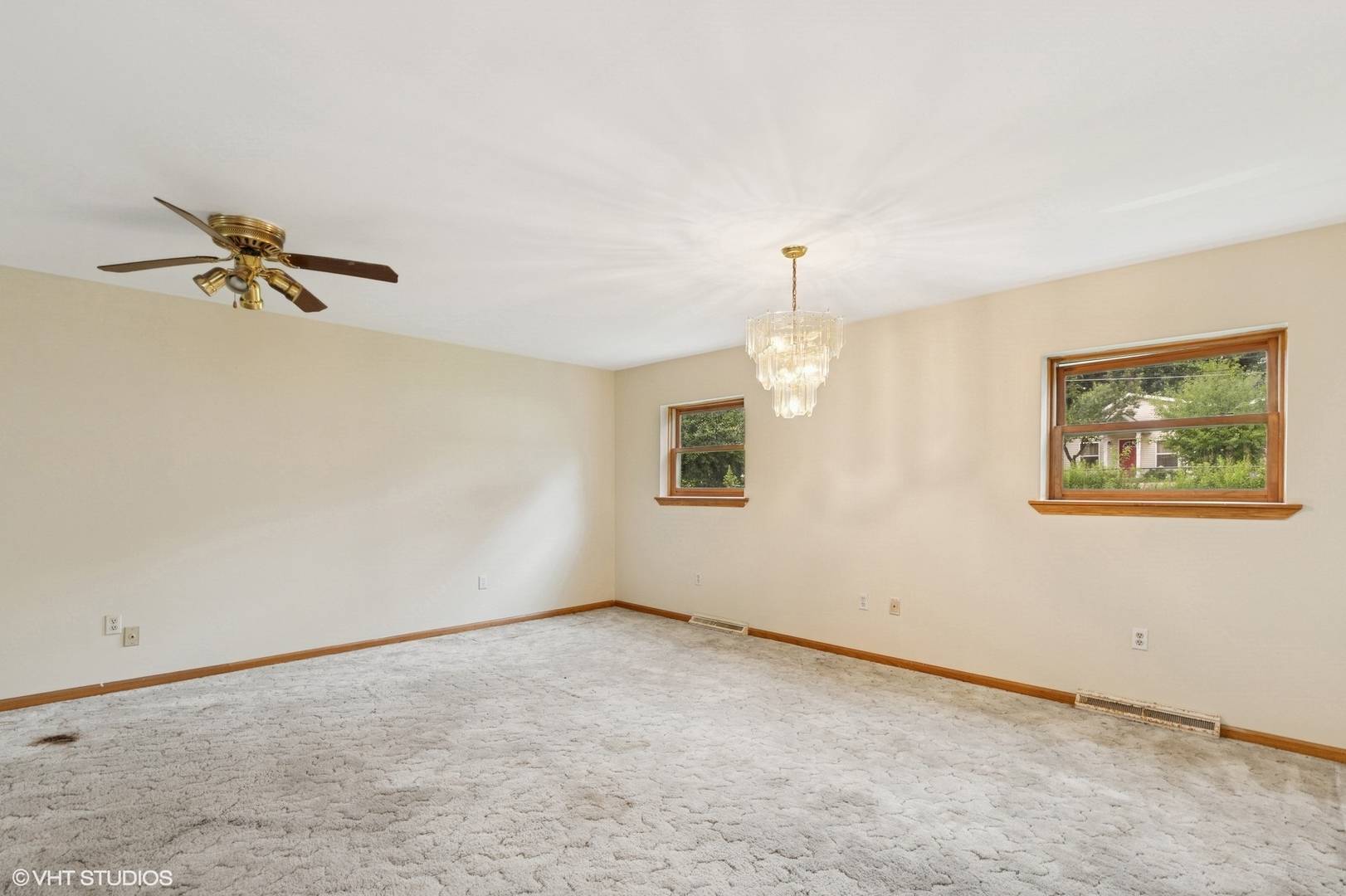 Ingleside, IL 60041,36269 N Eagle CT