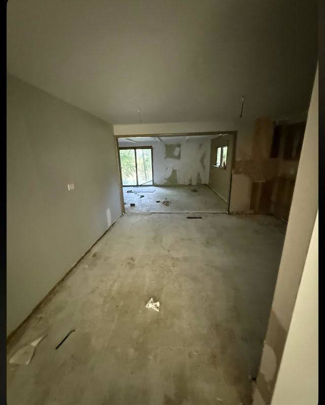 Country Club Hills, IL 60478,4501 180th ST