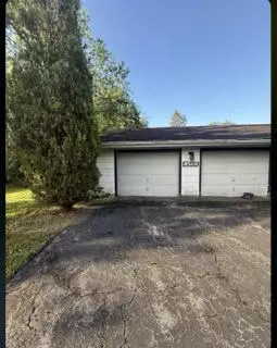Country Club Hills, IL 60478,4501 180th ST