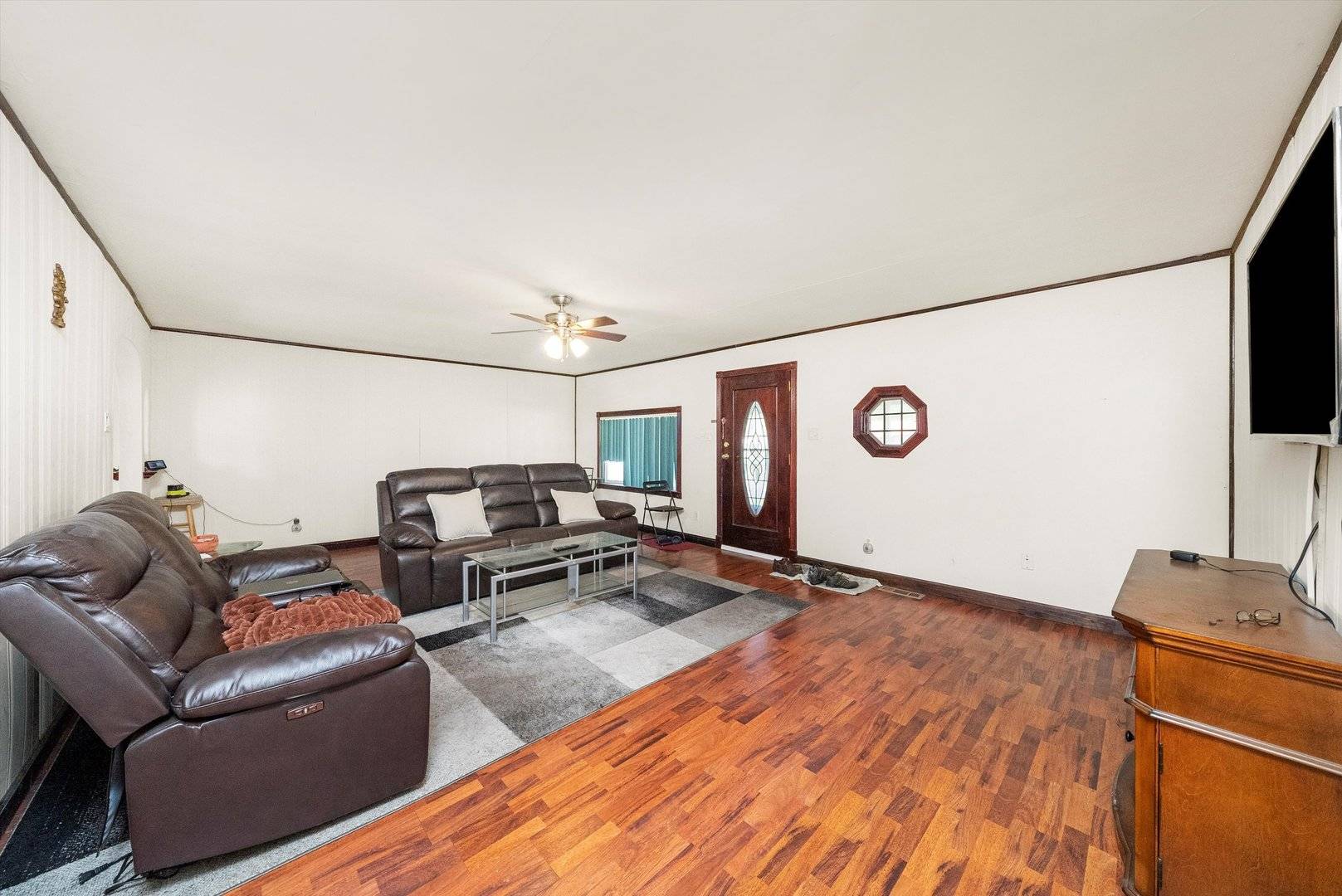 Bolingbrook, IL 60440,121 Cypress DR