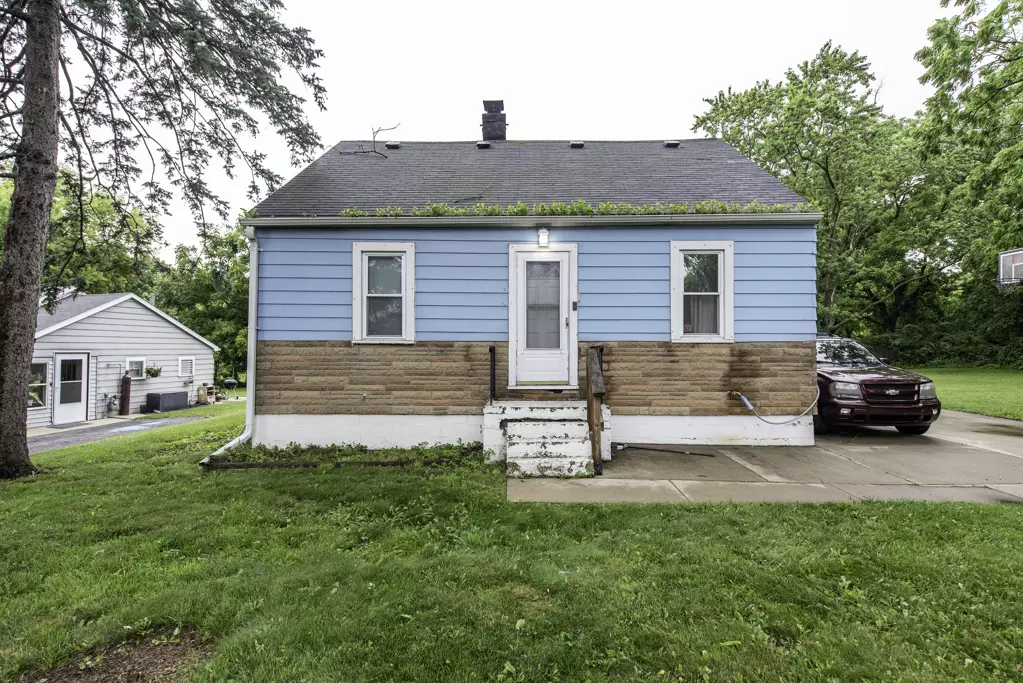 Waukegan, IL 60085,12698 W Grandview AVE