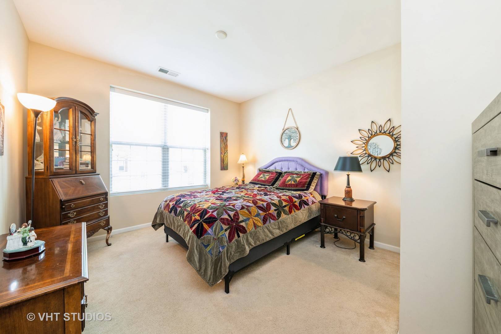 Elgin, IL 60124,2835 Cascade Falls CIR
