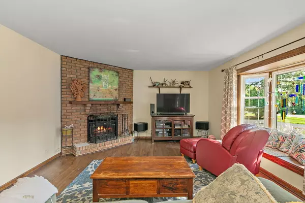 Elgin, IL 60124,14N392 Coombs RD