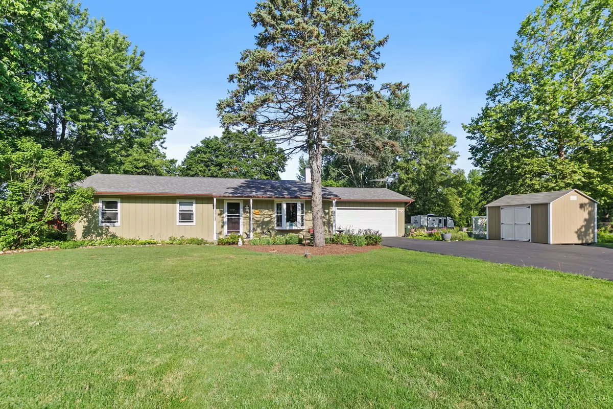 Elgin, IL 60124,14N392 Coombs RD