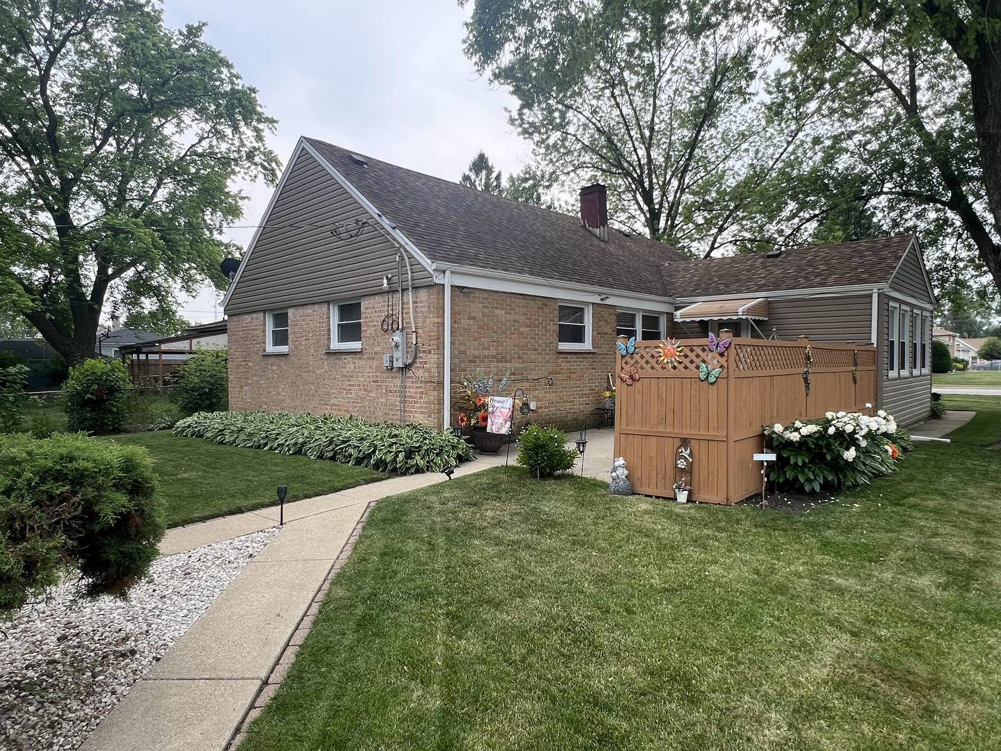 Northlake, IL 60164,201 S Roy AVE