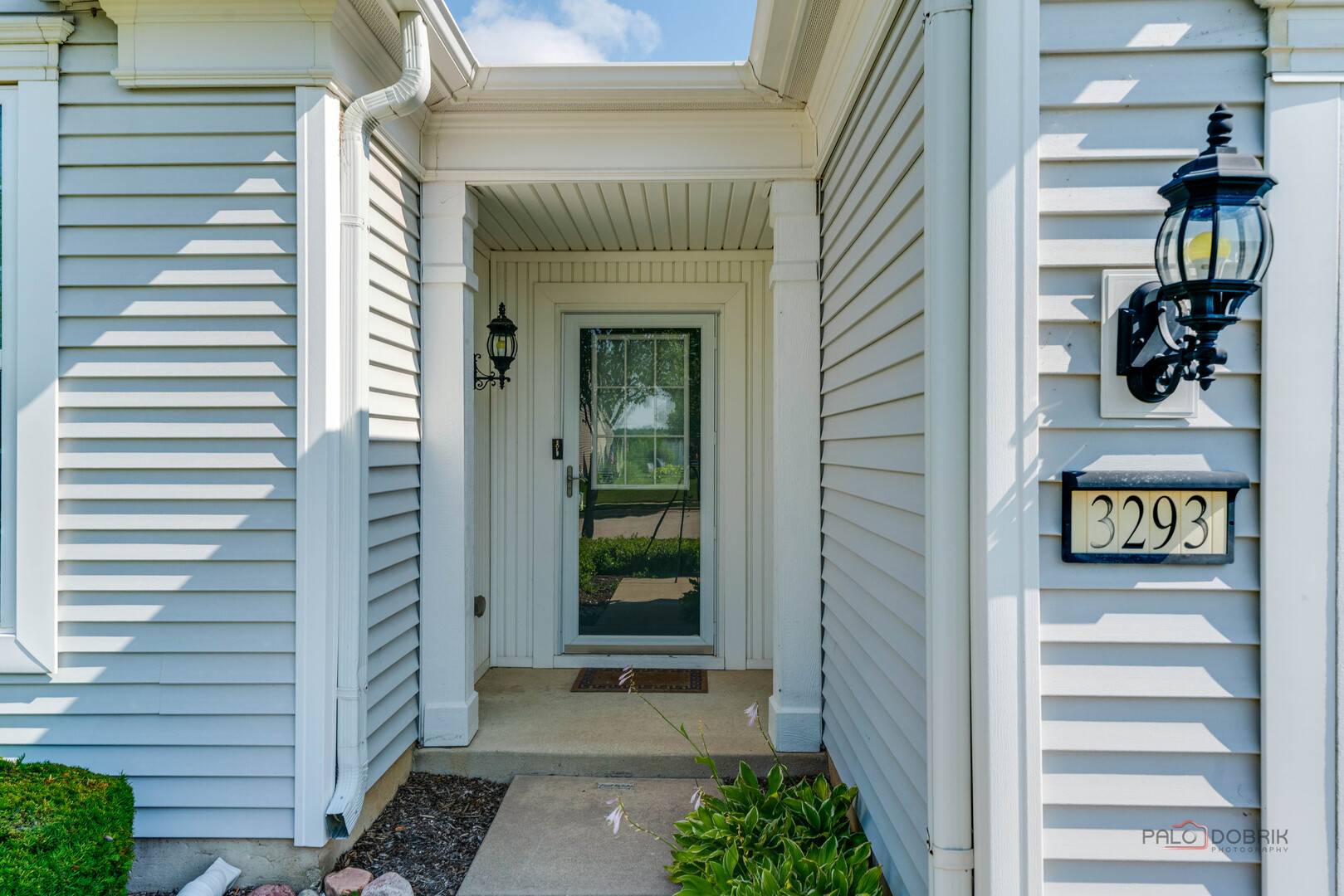 Mundelein, IL 60060,3293 Epstein CIR