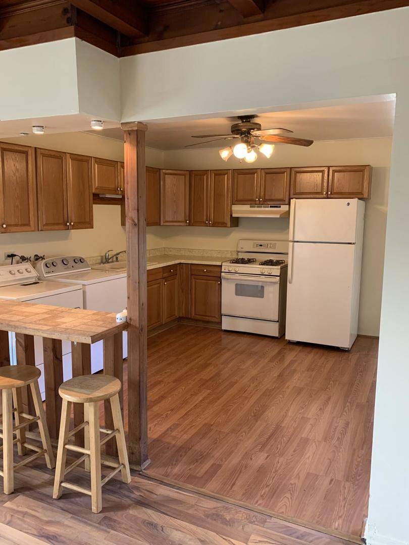 Rolling Meadows, IL 60008,2605 Park ST
