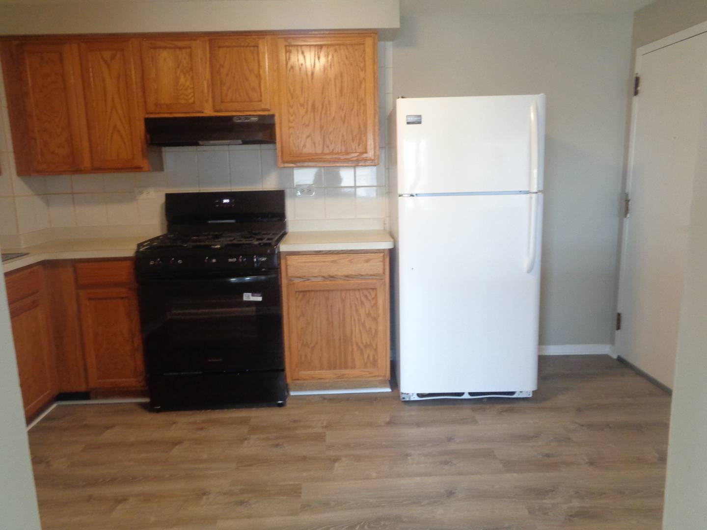 Worth, IL 60482,10805 S LLOYD DR #12