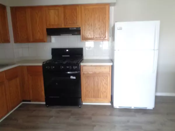 Worth, IL 60482,10805 S LLOYD DR #12