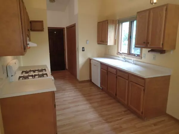 Rockford, IL 61103,3430 TREADWAY CT