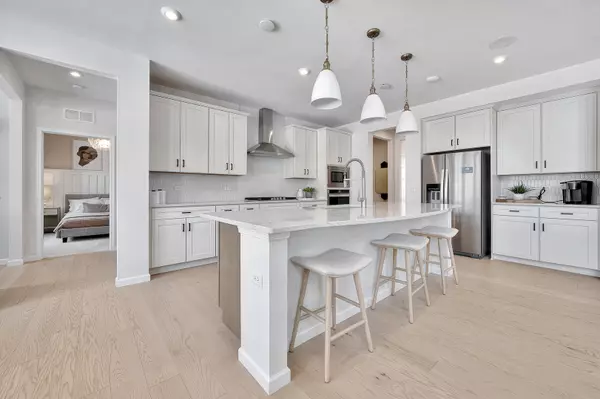 Naperville, IL 60564,2543 Mallet CT