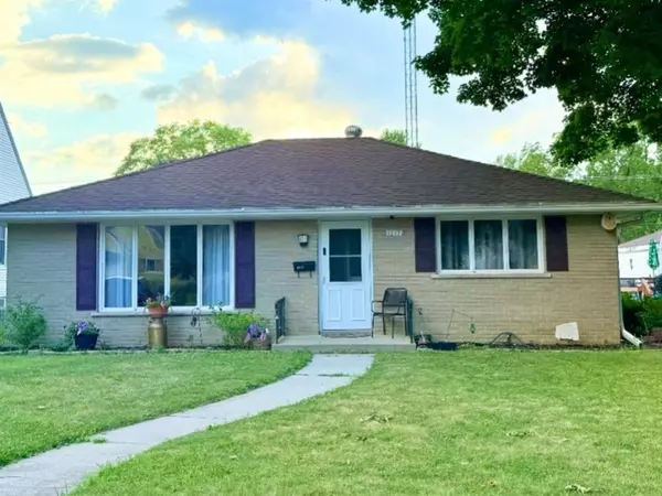 1217 S 7th AVE, Kankakee, IL 60901