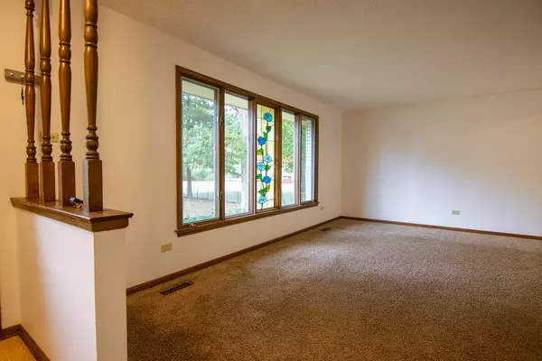 Lemont, IL 60439,16 LONGWOOD WAY