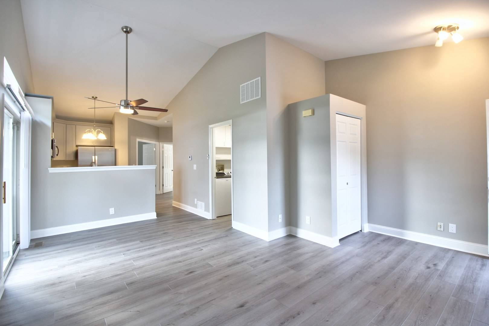 Plainfield, IL 60544,13905 S OAKDALE CT