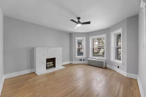 Chicago, IL 60620,7645 S Morgan ST