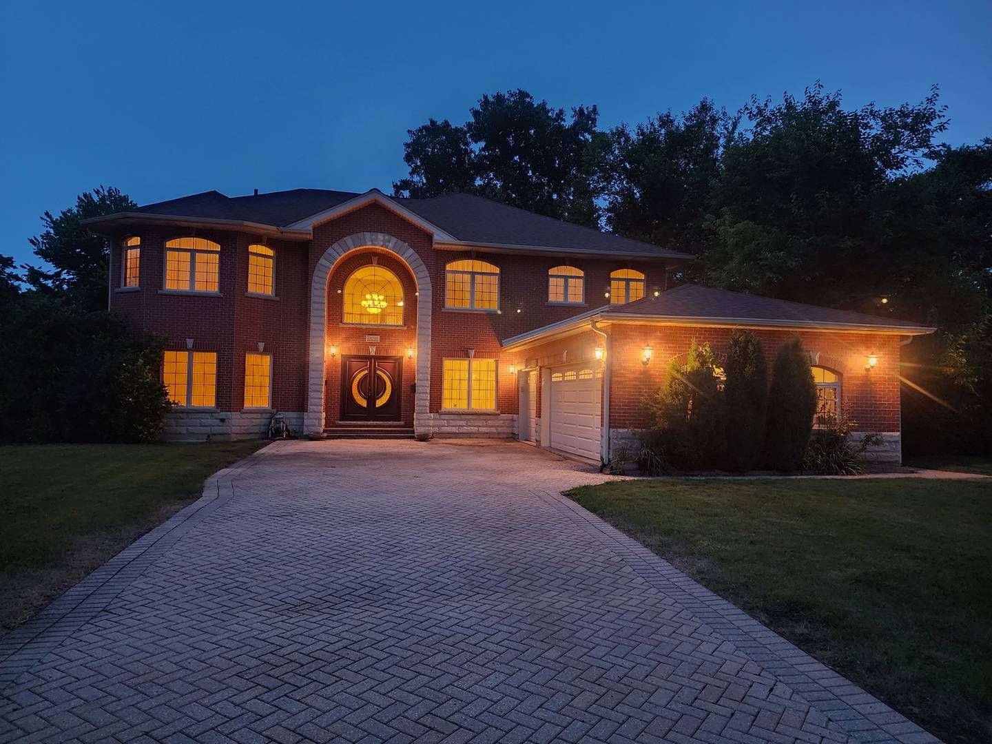 Glenview, IL 60025,505 Huber LN