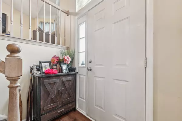 North Aurora, IL 60542,415 Hidden Creek LN #415