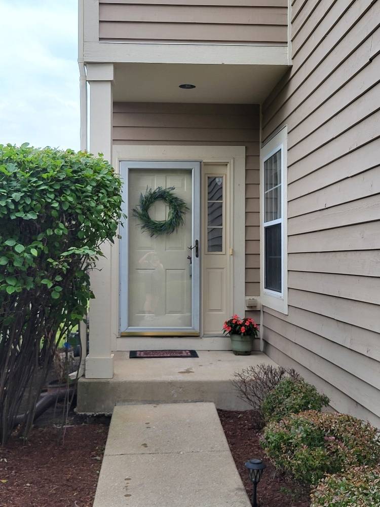 Naperville, IL 60564,2949 BROSSMAN ST